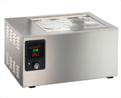 Bể Ổn Nhiệt Memmert WNE22, 22 lít